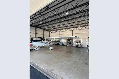 900 Hancock Road #D6, Canyon Lake, TX 78133 - Photo 5