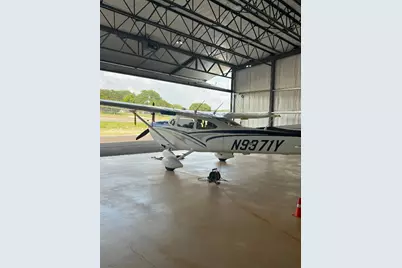 900 Hancock Road #D6, Canyon Lake, TX 78133 - Photo 3