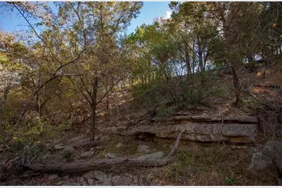 525 Nameless Road, Driftwood, TX 78619 - Photo 5