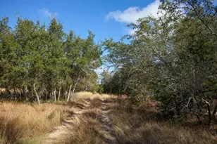 525 Nameless Rd, Driftwood, TX 78619 - Photo 1