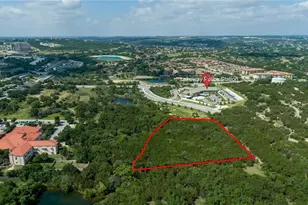 2200 Ranch Rd 620 S, Lakeway, TX 78734 - Photo 1