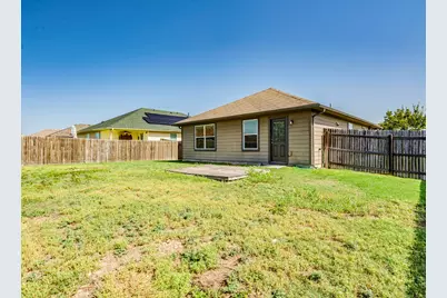233 Alpha, Kyle, TX 78640 - Photo 21
