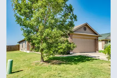 233 Alpha, Kyle, TX 78640 - Photo 23