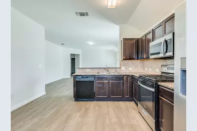 233 Alpha, Kyle, TX 78640 - Photo 9