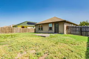 233 Alpha, Kyle, TX 78640 - Photo 21