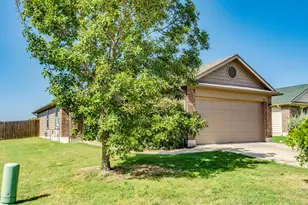 233 Alpha, Kyle, TX 78640 - Photo 23
