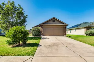 233 Alpha, Kyle, TX 78640 - Photo 1