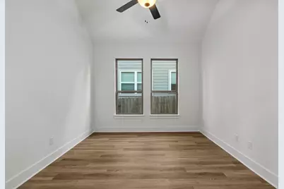 731 Sage Thrasher Circle, Dripping Springs, TX 78620 - Photo 25