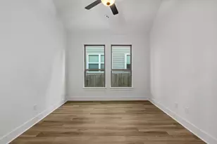 731 Sage Thrasher Cir, Dripping Springs, TX 78620 - Photo 25