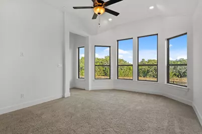 731 Sage Thrasher Circle, Dripping Springs, TX 78620 - Photo 17