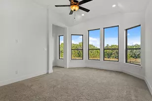 731 Sage Thrasher Cir, Dripping Springs, TX 78620 - Photo 17