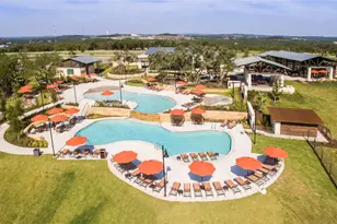 731 Sage Thrasher Cir, Dripping Springs, TX 78620 - Photo 39