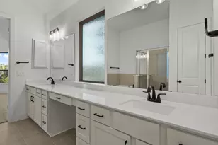 731 Sage Thrasher Cir, Dripping Springs, TX 78620 - Photo 21