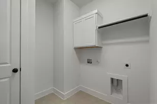 731 Sage Thrasher Cir, Dripping Springs, TX 78620 - Photo 27