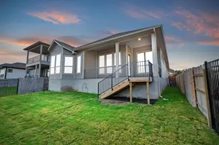 731 Sage Thrasher Cir, Dripping Springs, TX 78620 - Photo 29