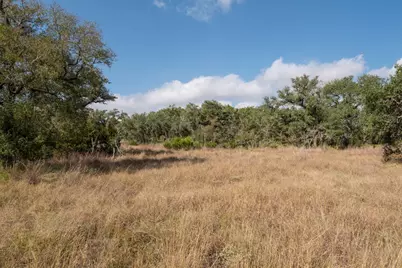 600 Summit Pass, San Marcos, TX 78666 - Photo 5