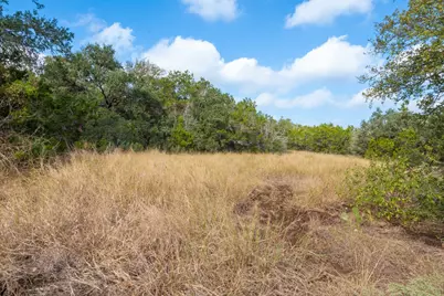 600 Summit Pass, San Marcos, TX 78666 - Photo 15