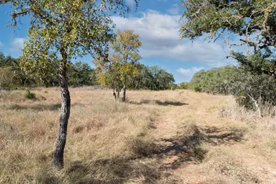 600 Summit Pass, San Marcos, TX 78666 - Photo 21