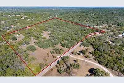 600 Summit Pass, San Marcos, TX 78666 - Photo 25