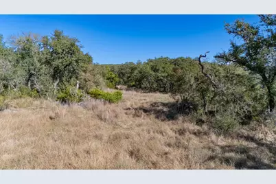 600 Summit Pass, San Marcos, TX 78666 - Photo 29