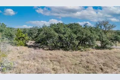 600 Summit Pass, San Marcos, TX 78666 - Photo 31