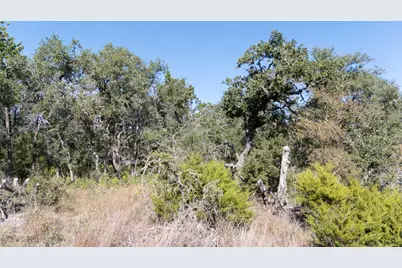 600 Summit Pass, San Marcos, TX 78666 - Photo 33