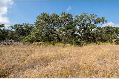 600 Summit Pass, San Marcos, TX 78666 - Photo 7