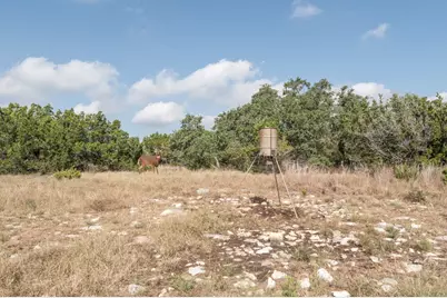 600 Summit Pass, San Marcos, TX 78666 - Photo 13