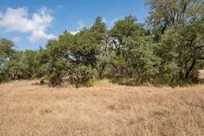 600 Summit Pass, San Marcos, TX 78666 - Photo 19