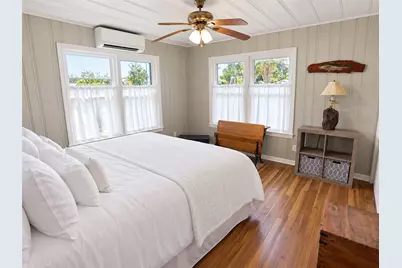 1322 Omohundro Street, Rockport, TX 78382 - Photo 7