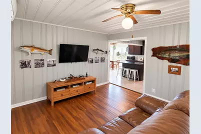 1322 Omohundro Street, Rockport, TX 78382 - Photo 3