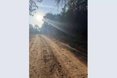 Lot 608 Waimanalo Drive, Bastrop, TX 78602 - Photo 1
