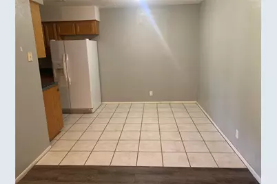 413-415 Live Oak Street #A & B, Kyle, TX 78640 - Photo 3