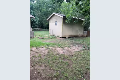 413-415 Live Oak Street #A & B, Kyle, TX 78640 - Photo 9