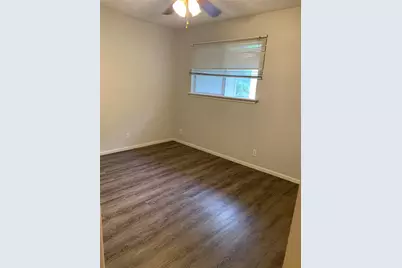 413-415 Live Oak Street #A & B, Kyle, TX 78640 - Photo 7