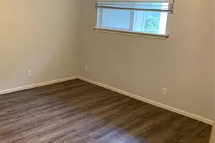 413-415 Live Oak St, Kyle, TX 78640 - Photo 7