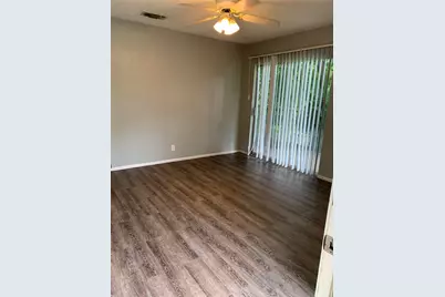 413-415 Live Oak Street #A & B, Kyle, TX 78640 - Photo 5