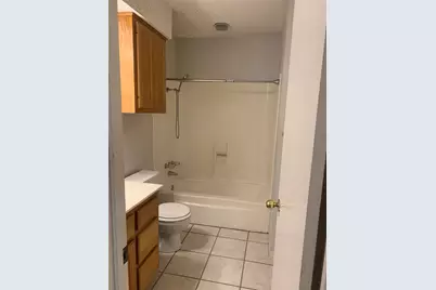 413-415 Live Oak Street #A & B, Kyle, TX 78640 - Photo 7