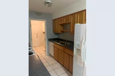 413-415 Live Oak Street #A & B, Kyle, TX 78640 - Photo 5