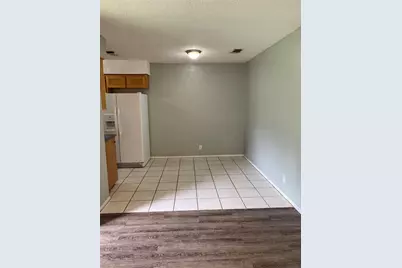 413-415 Live Oak Street #A & B, Kyle, TX 78640 - Photo 3