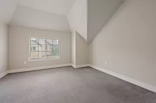 13501 Metric Blvd, Austin, TX 78727 - Photo 17