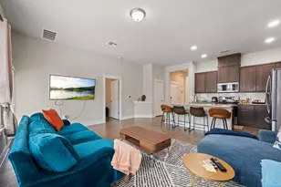 13501 Metric Blvd, Austin, TX 78727 - Photo 3