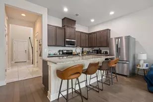 13501 Metric Blvd, Austin, TX 78727 - Photo 5