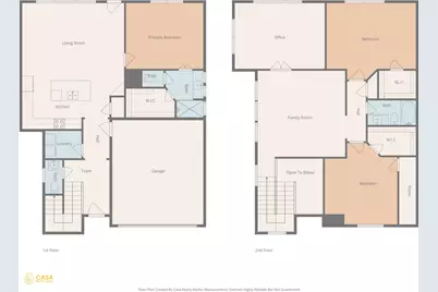 13501 Metric Boulevard #14, Austin, TX 78727 - Photo 25