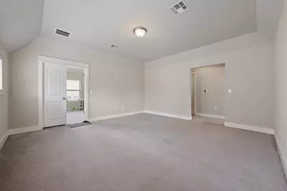 13501 Metric Boulevard #14, Austin, TX 78727 - Photo 13