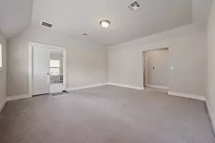 13501 Metric Blvd, Austin, TX 78727 - Photo 13