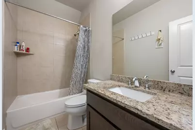 13501 Metric Boulevard #14, Austin, TX 78727 - Photo 15