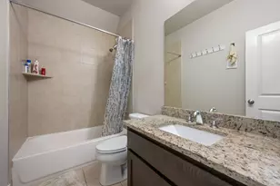 13501 Metric Blvd, Austin, TX 78727 - Photo 15