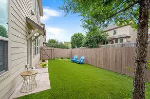 13501 Metric Blvd, Austin, TX 78727 - Photo 23