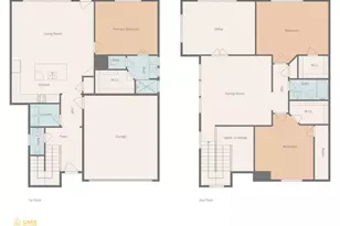 13501 Metric Blvd, Austin, TX 78727 - Photo 25